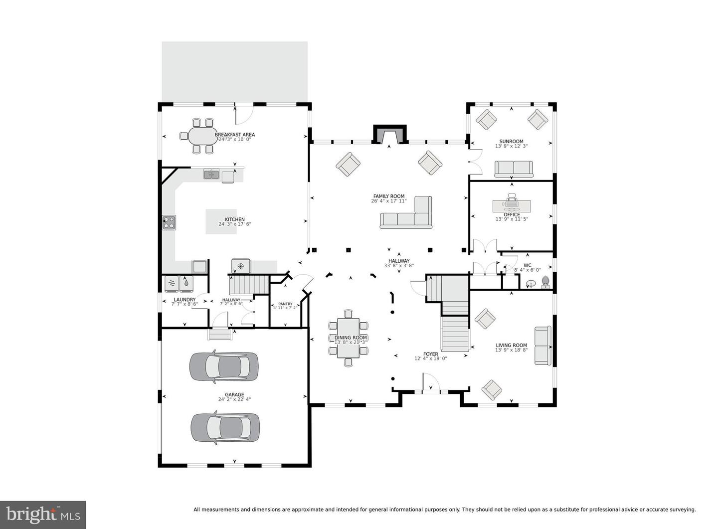 13330 Lenfant Dr Property Photo 59