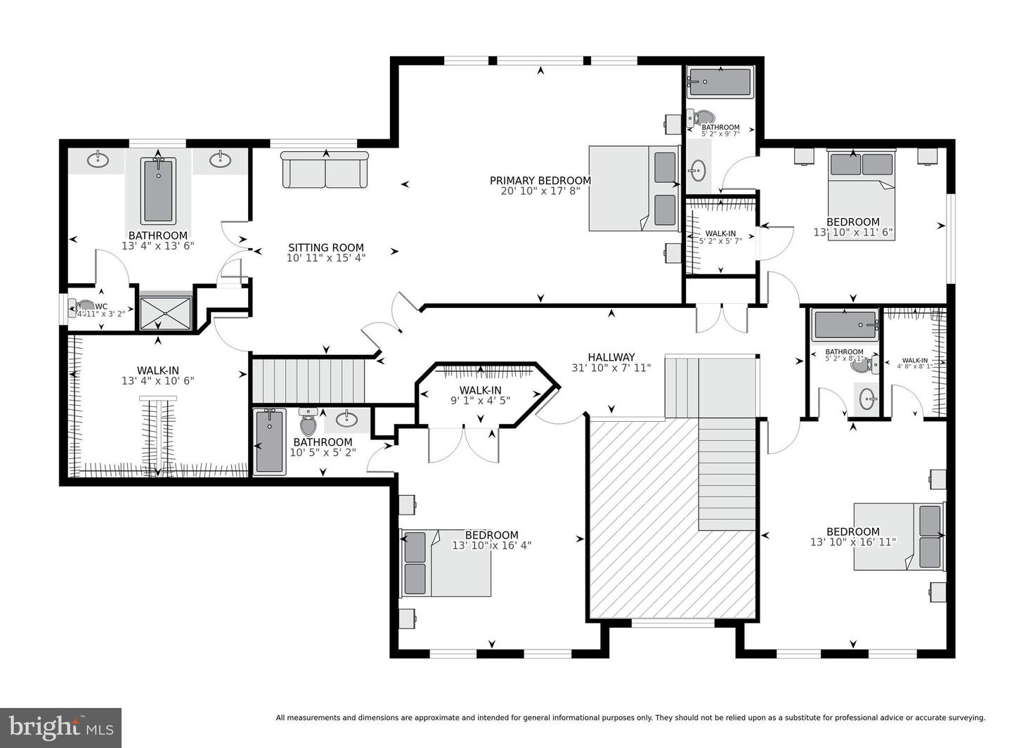 13330 Lenfant Dr Property Photo 60