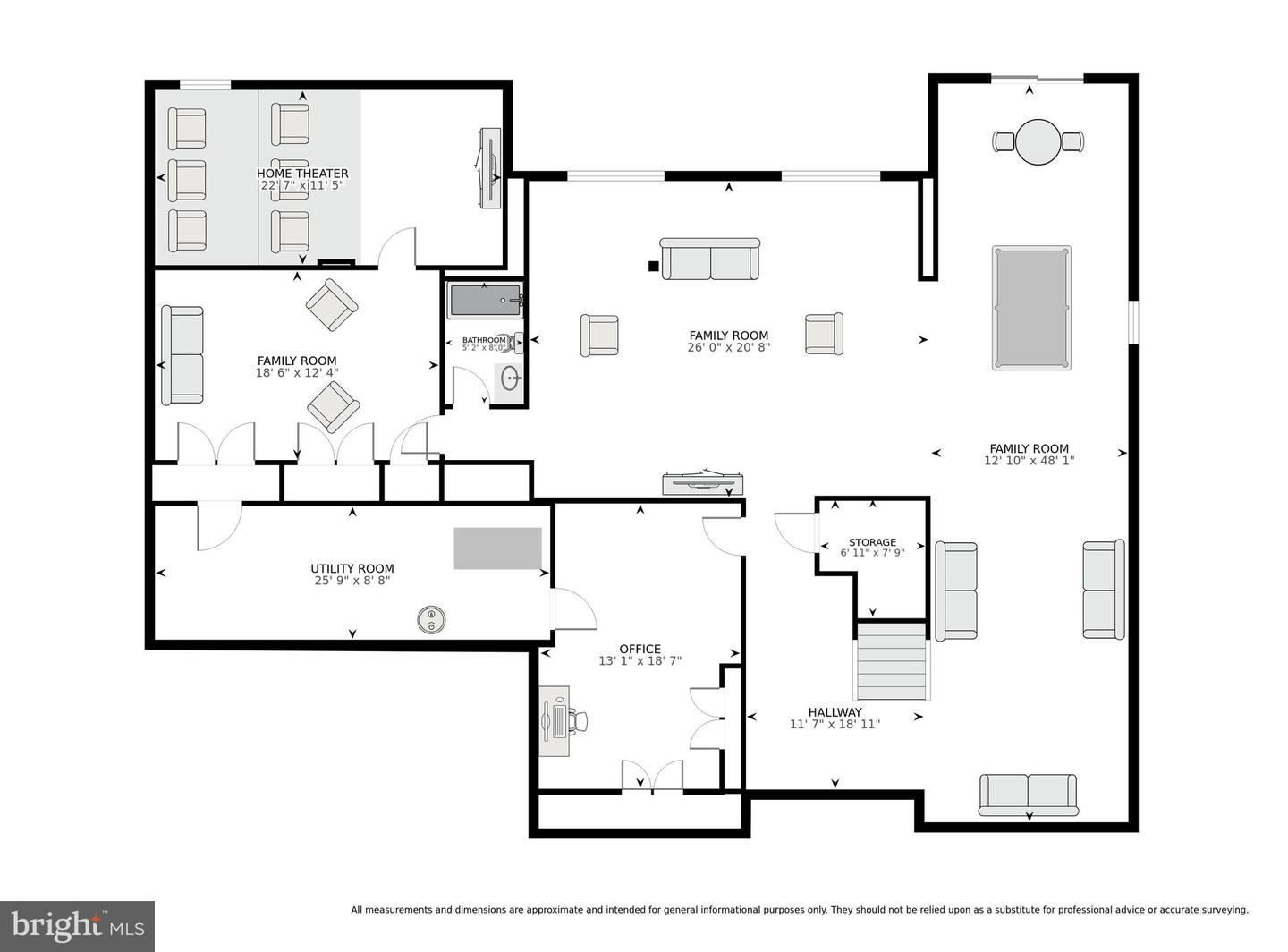 13330 Lenfant Dr Property Photo 61