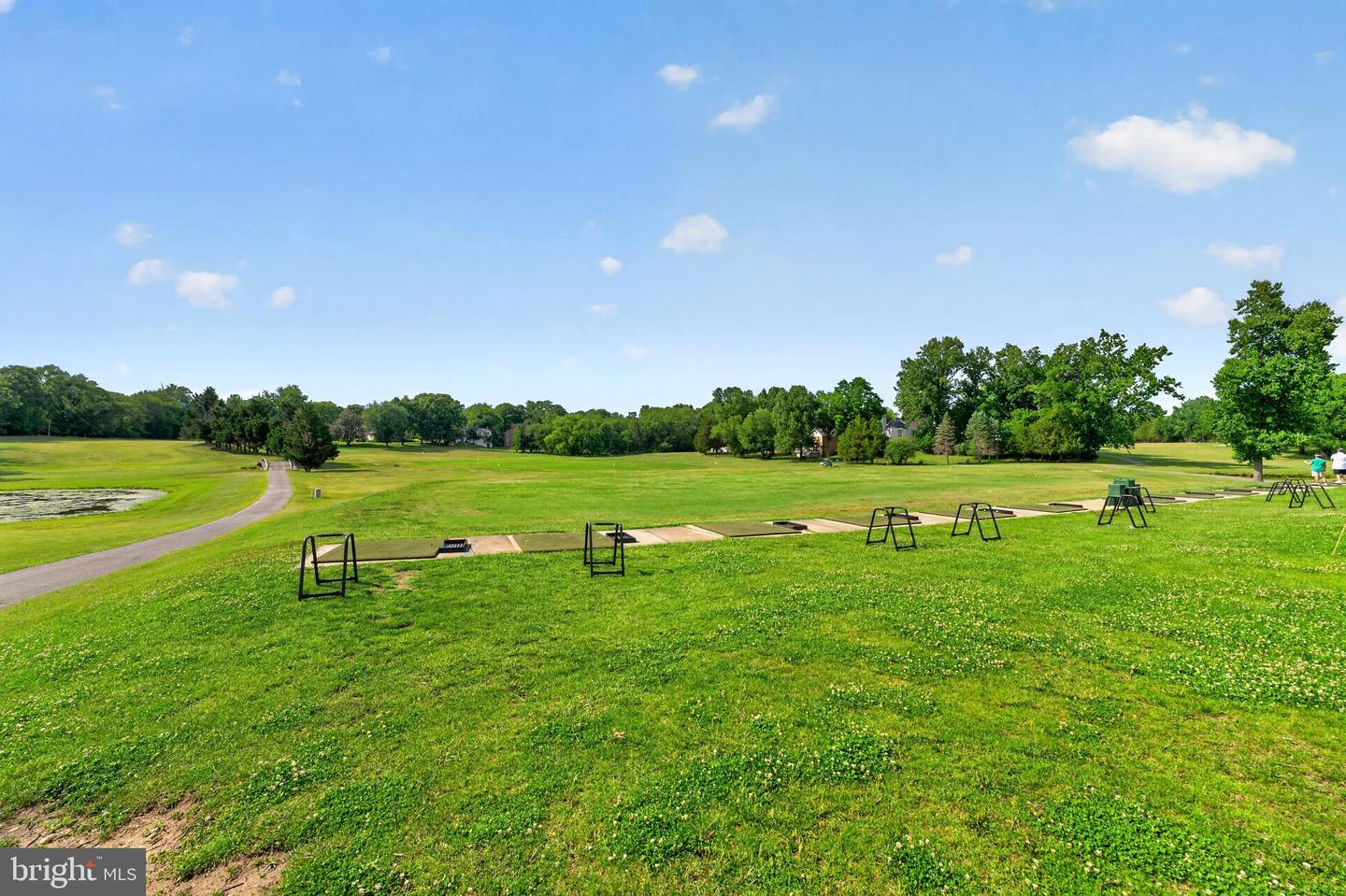 13330 Lenfant Dr Property Photo 65
