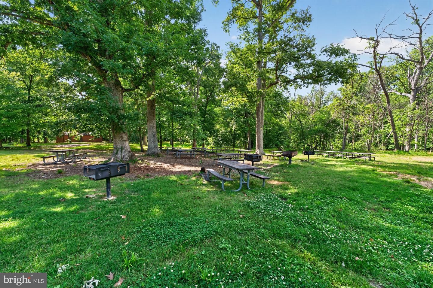 13330 Lenfant Dr Property Photo 68