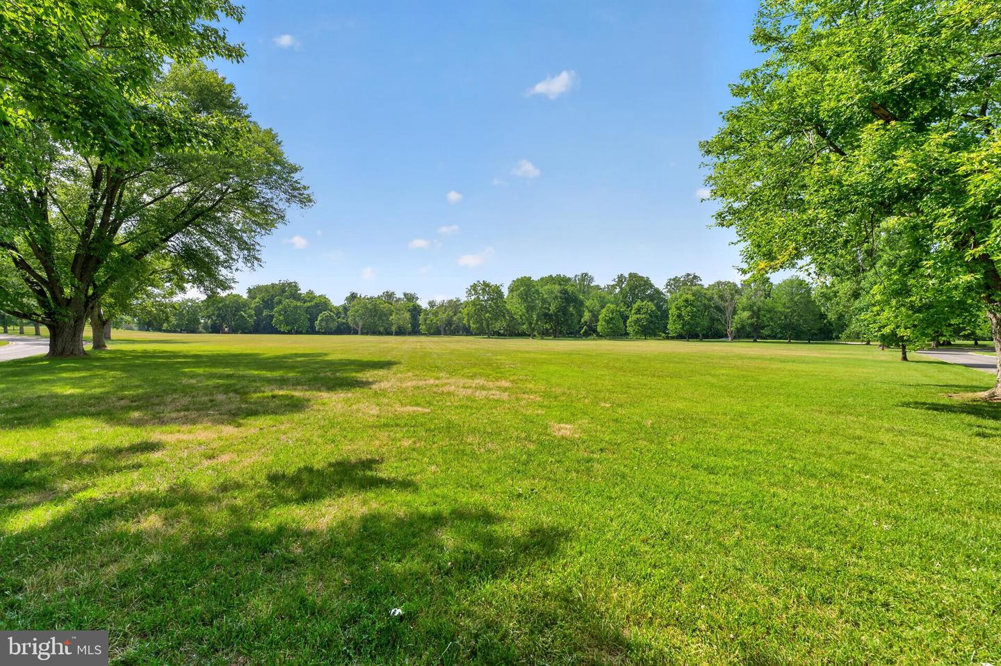 13330 Lenfant Dr Property Photo 69