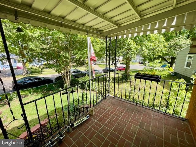 5502 Belva Pl Property Photo 2