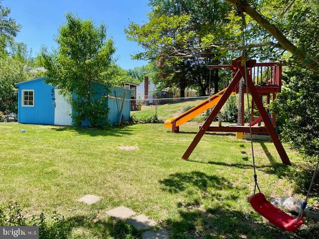 5502 Belva Pl Property Photo 6