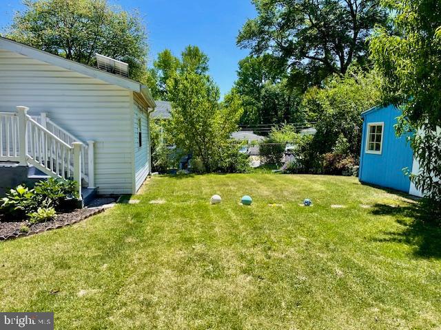 5502 Belva Pl Property Photo 8