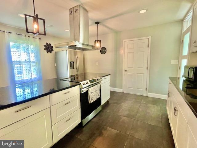 5502 Belva Pl Property Photo 12