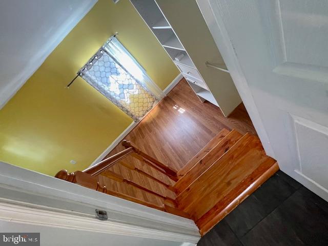 5502 Belva Pl Property Photo 17