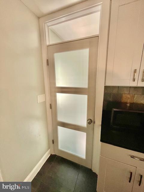 5502 Belva Pl Property Photo 19