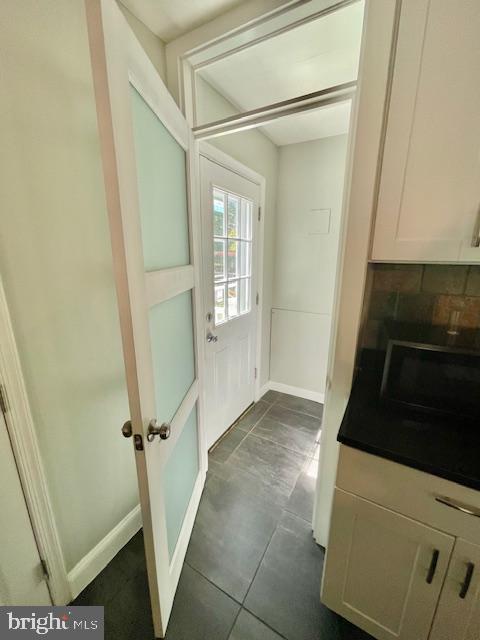 5502 Belva Pl Property Photo 20