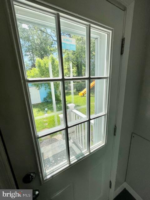 5502 Belva Pl Property Photo 21