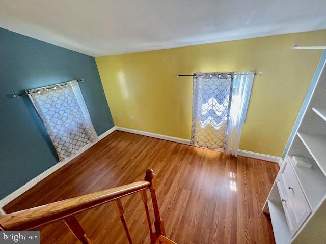5502 Belva Pl Property Photo 22