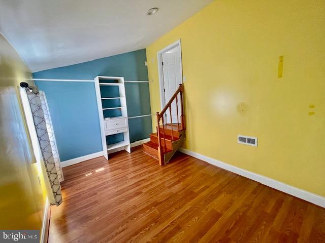 5502 Belva Pl Property Photo 23