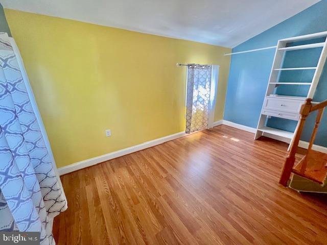 5502 Belva Pl Property Photo 24