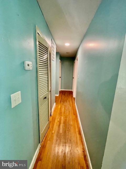 5502 Belva Pl Property Photo 25