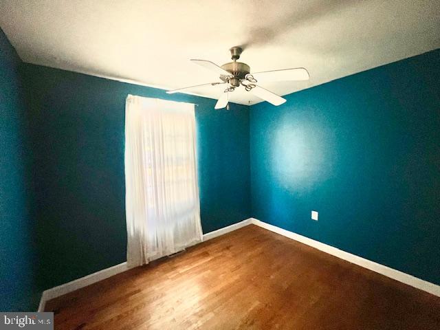 5502 Belva Pl Property Photo 26