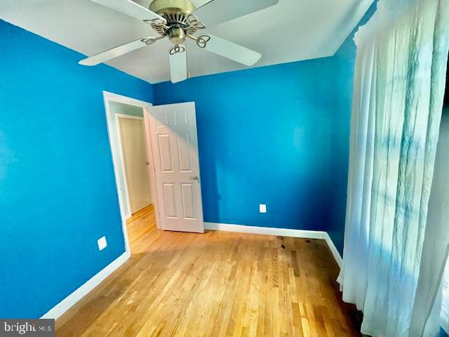 5502 Belva Pl Property Photo 27