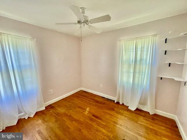 5502 Belva Pl Property Photo 28