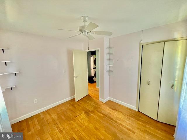 5502 Belva Pl Property Photo 29