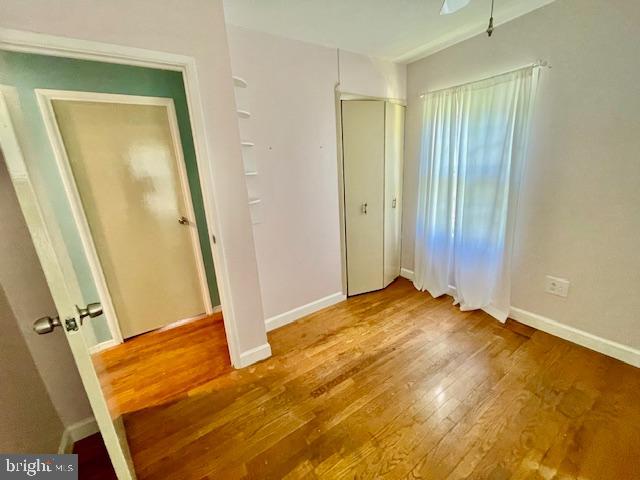 5502 Belva Pl Property Photo 30