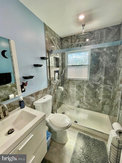 5502 Belva Pl Property Photo 33