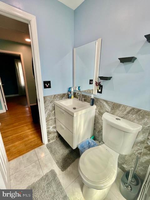 5502 Belva Pl Property Photo 34