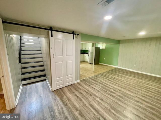 5502 Belva Pl Property Photo 36