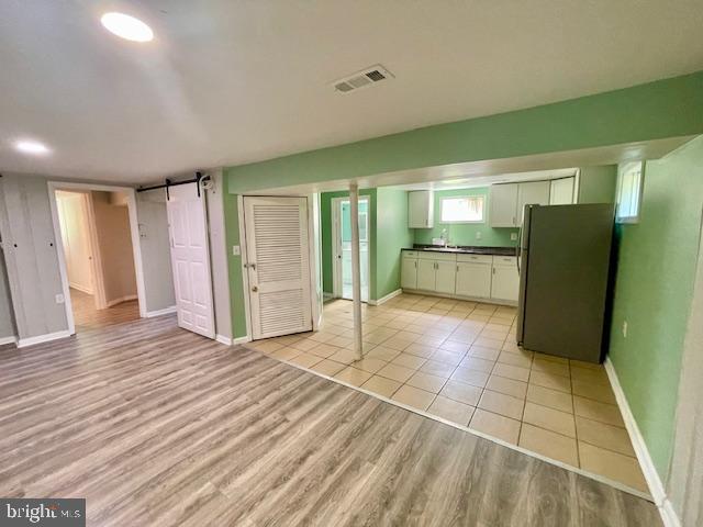 5502 Belva Pl Property Photo 37