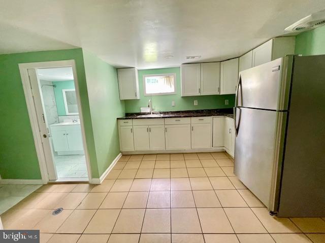 5502 Belva Pl Property Photo 38