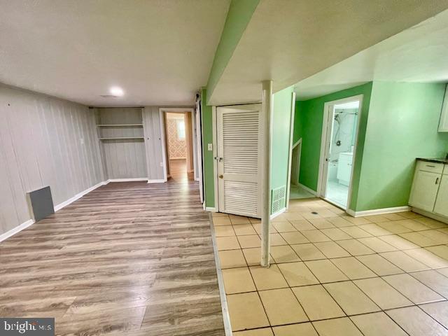 5502 Belva Pl Property Photo 39