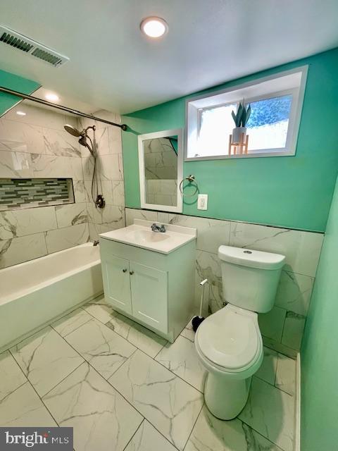5502 Belva Pl Property Photo 40