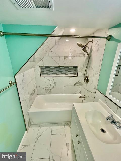 5502 Belva Pl Property Photo 41