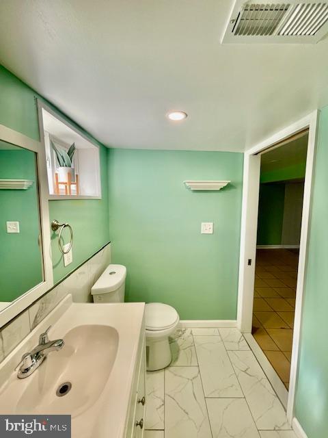 5502 Belva Pl Property Photo 42