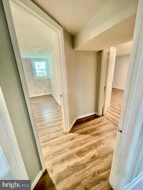 5502 Belva Pl Property Photo 43