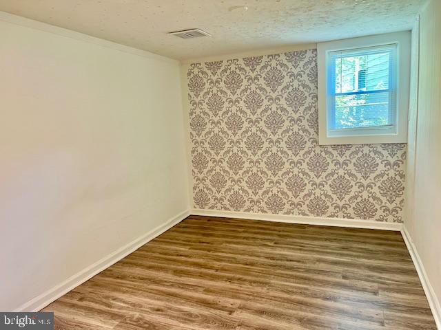 5502 Belva Pl Property Photo 44