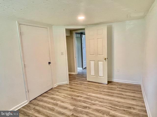 5502 Belva Pl Property Photo 45