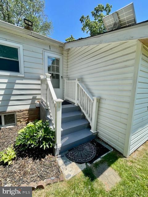 5502 Belva Pl Property Photo 50