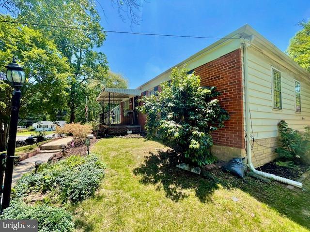 5502 Belva Pl Property Photo 51