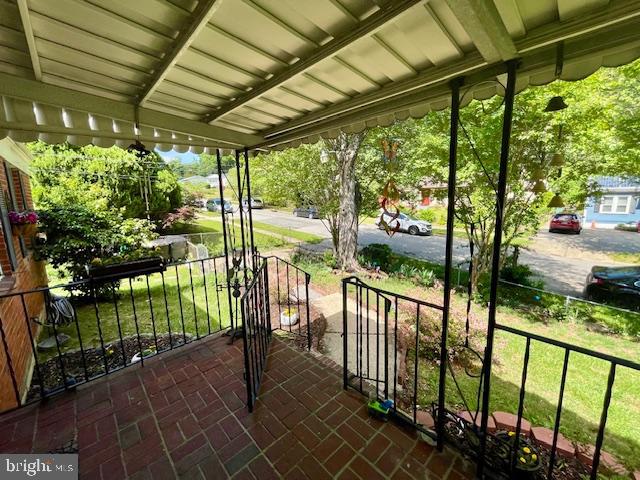 5502 Belva Pl Property Photo 53