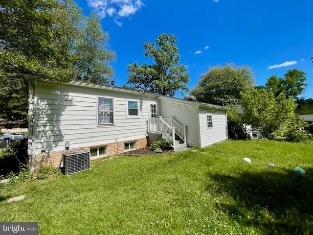 5502 Belva Pl Property Photo 54