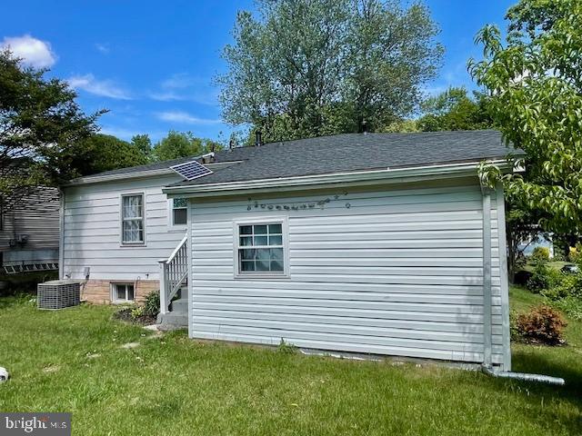 5502 Belva Pl Property Photo 55