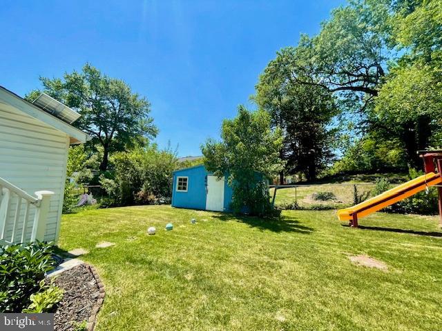 5502 Belva Pl Property Photo 56