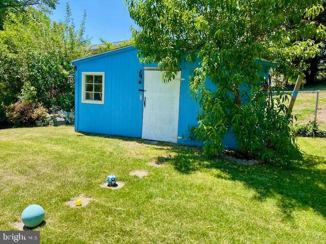 5502 Belva Pl Property Photo 57