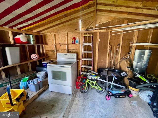 5502 Belva Pl Property Photo 58