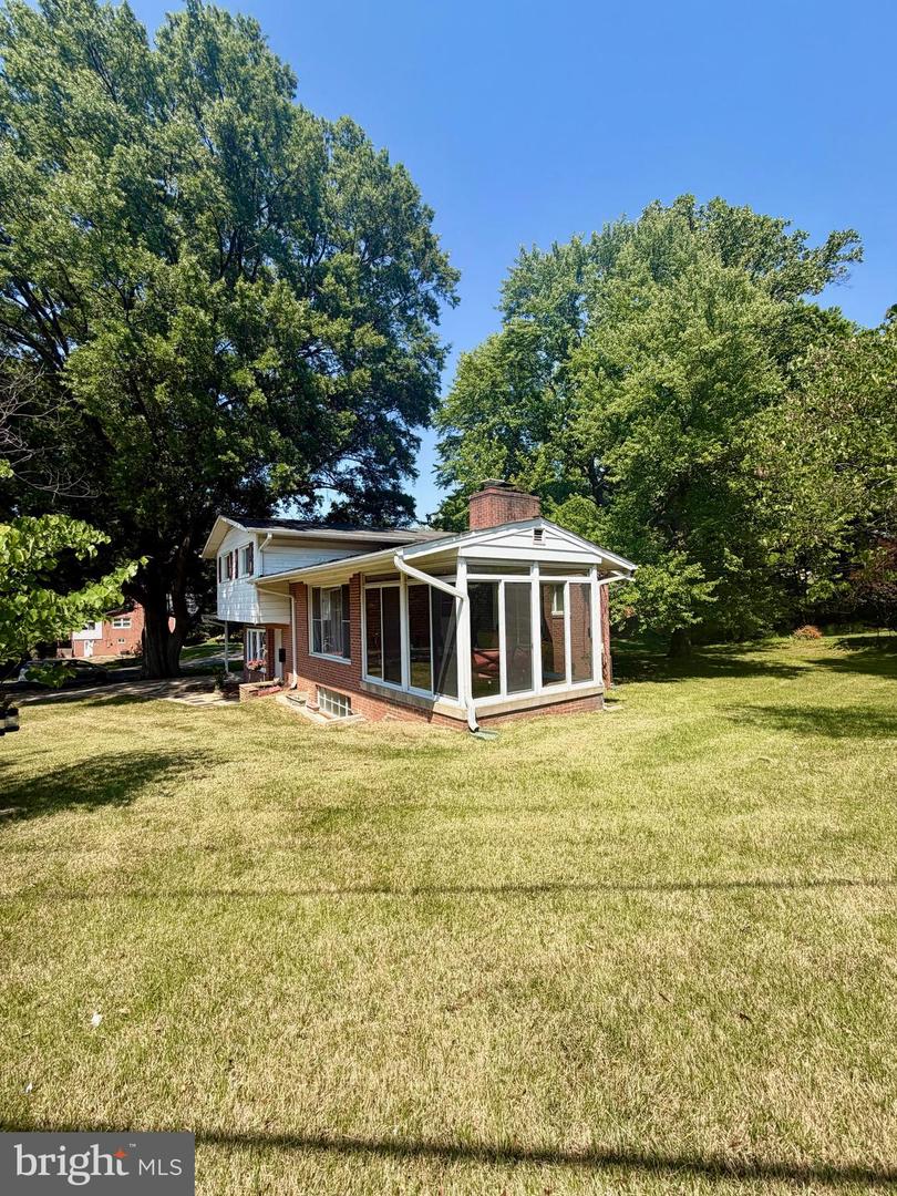 25 Panorama Dr Property Photo 2