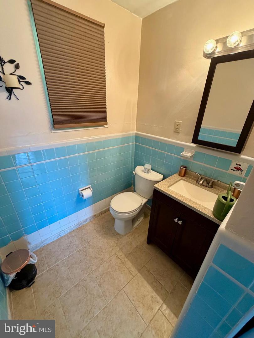 25 Panorama Dr Property Photo 18