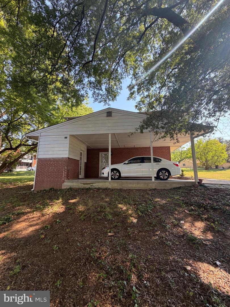 25 Panorama Dr Property Photo 30