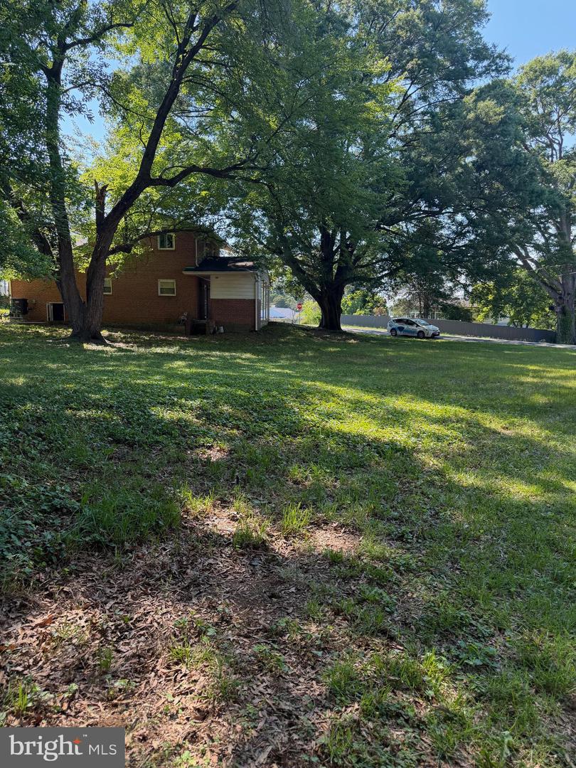 25 Panorama Dr Property Photo 31