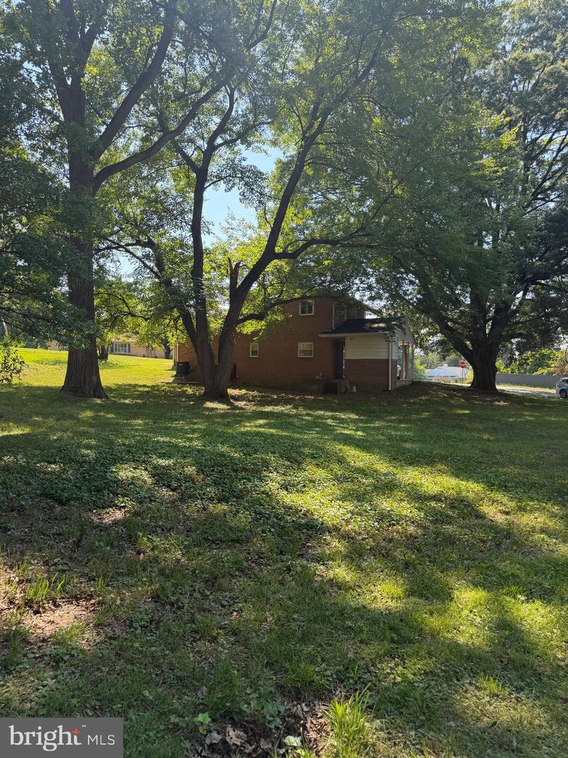 25 Panorama Dr Property Photo 32
