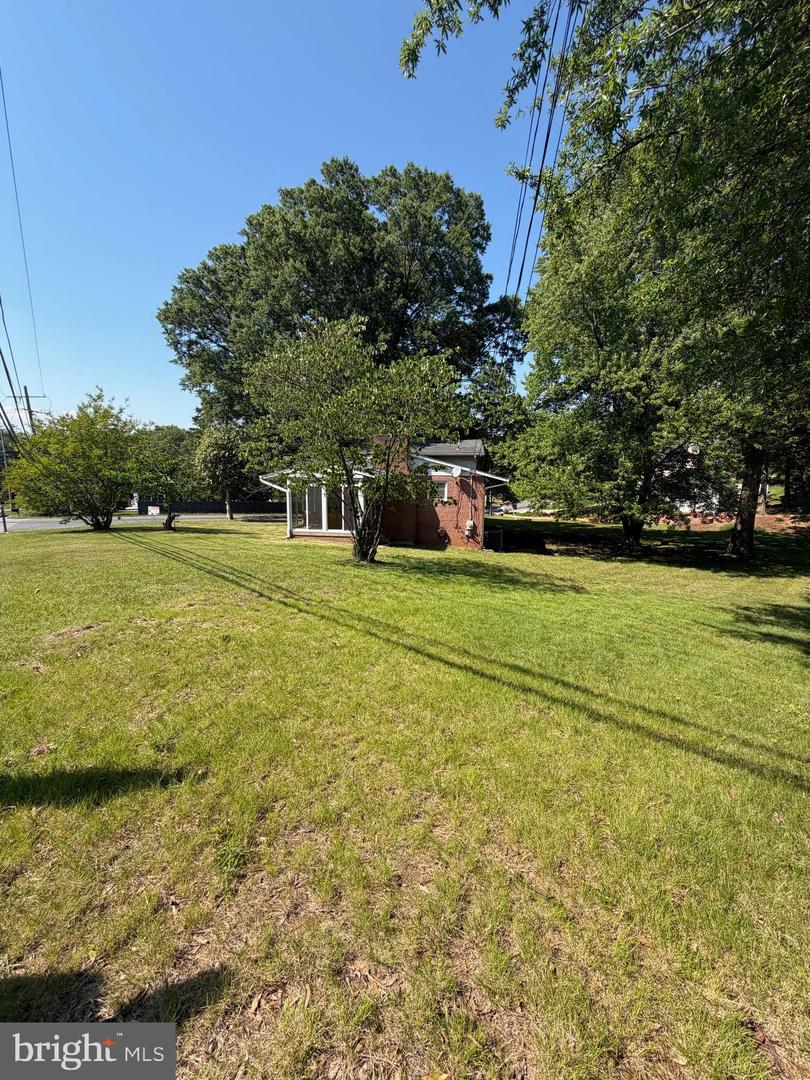 25 Panorama Dr Property Photo 34