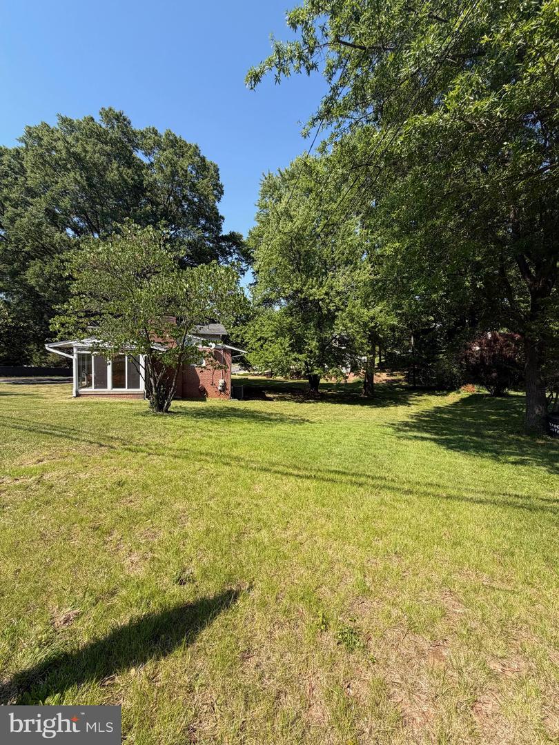 25 Panorama Dr Property Photo 35